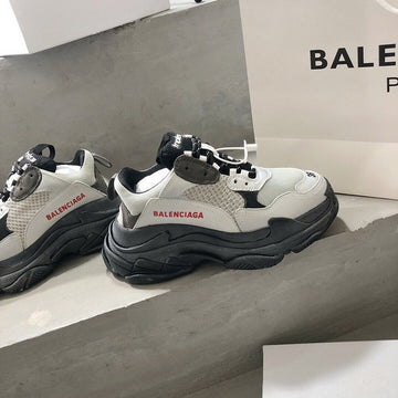 Balenciaga Shoe women