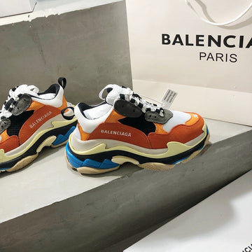 Balenciaga Shoe women