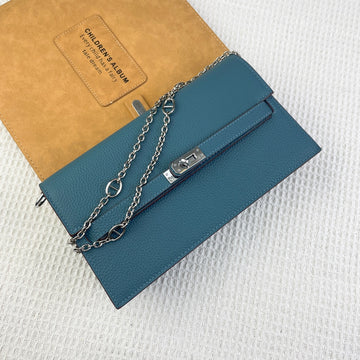 Hermes Bag