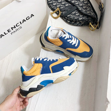 Balenciaga Shoe women