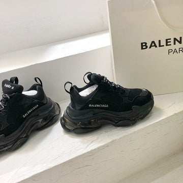 Balenciaga Shoe women
