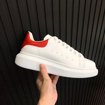 Alexander McQueen Shoes