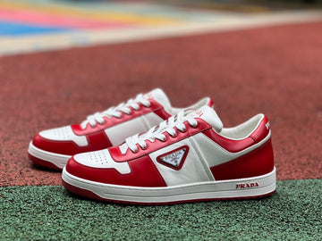 Prada Shoe