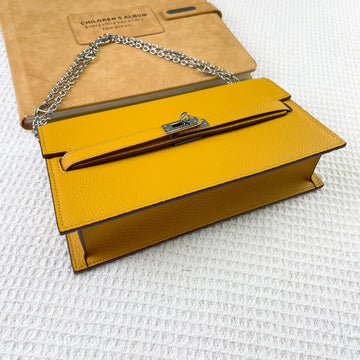 Hermes Bag