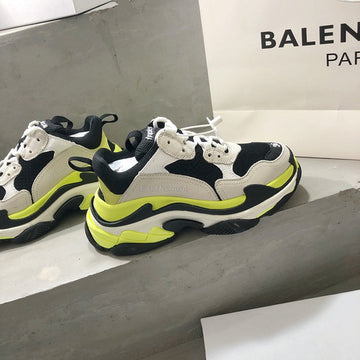 Balenciaga Shoe women