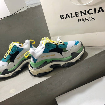 Balenciaga Shoe women