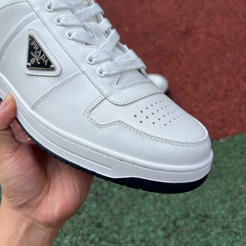 Prada Shoe