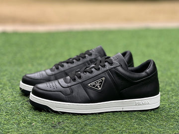 Prada Shoe