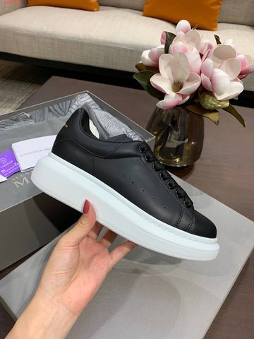 Alexander McQueen Shoes
