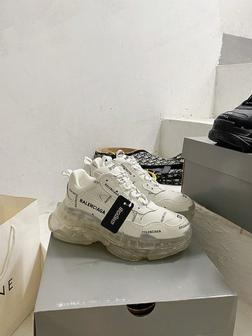 Balenciaga Shoe women