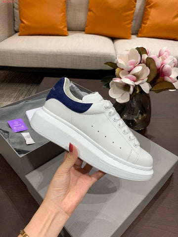 Alexander McQueen Shoes