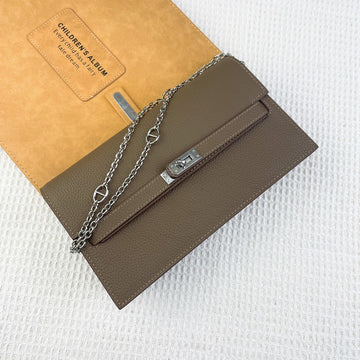 Hermes Bag