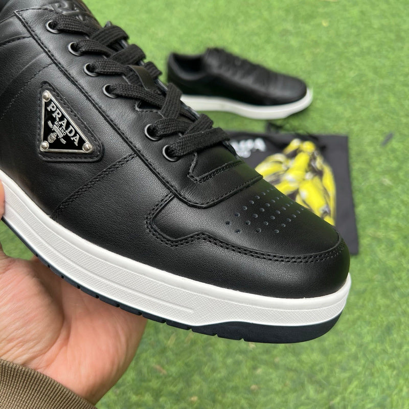Prada Shoe