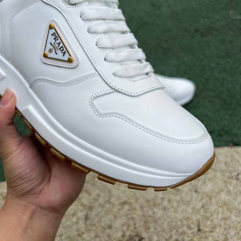 Prada Shoe