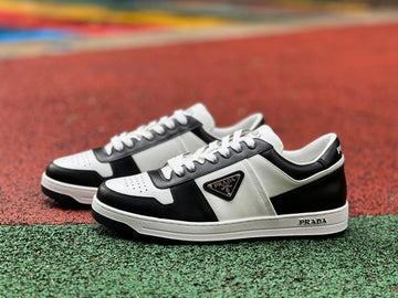 Prada Shoe