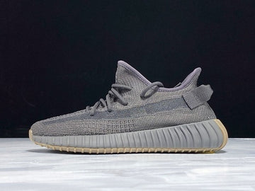 Yeezy Boost 350 Grey