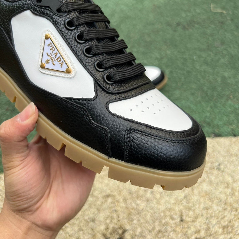 Prada Shoe