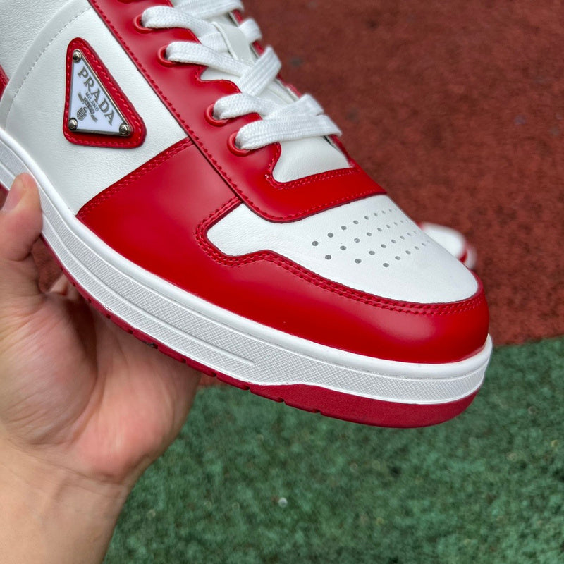 Prada Shoe