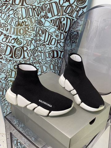 Balenciaga Shoe women