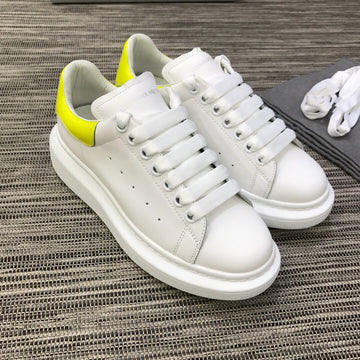 Alexander McQueen Shoes