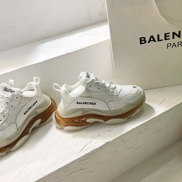 Balenciaga Shoe women