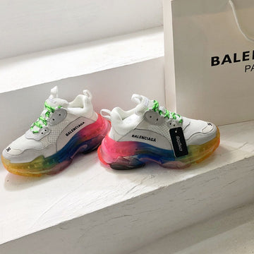 Balenciaga Shoe women