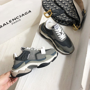 Balenciaga Shoe women