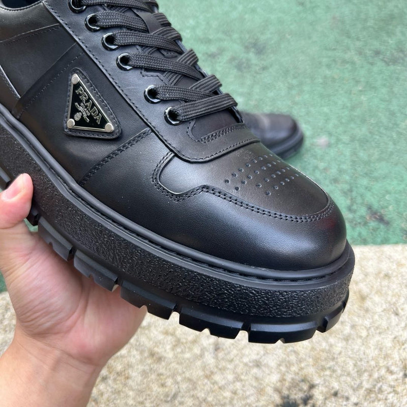 Prada Shoe