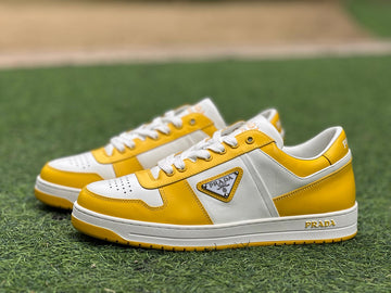 Prada Shoe