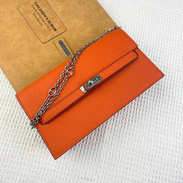 Hermes Bag