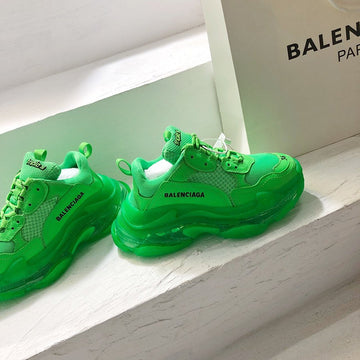 Balenciaga Shoe women
