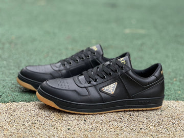 Prada Shoe