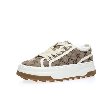 Gucci Sneaker
