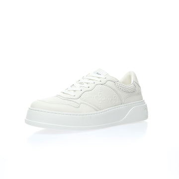 Gucci Sneaker White