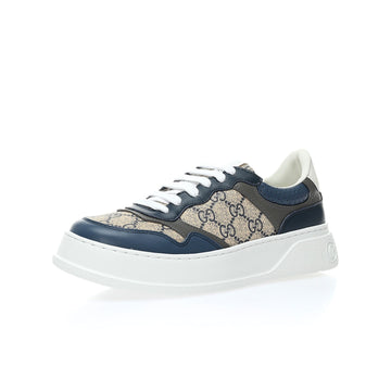 Gucci Sneaker Blue