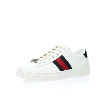Gucci Sneaker White