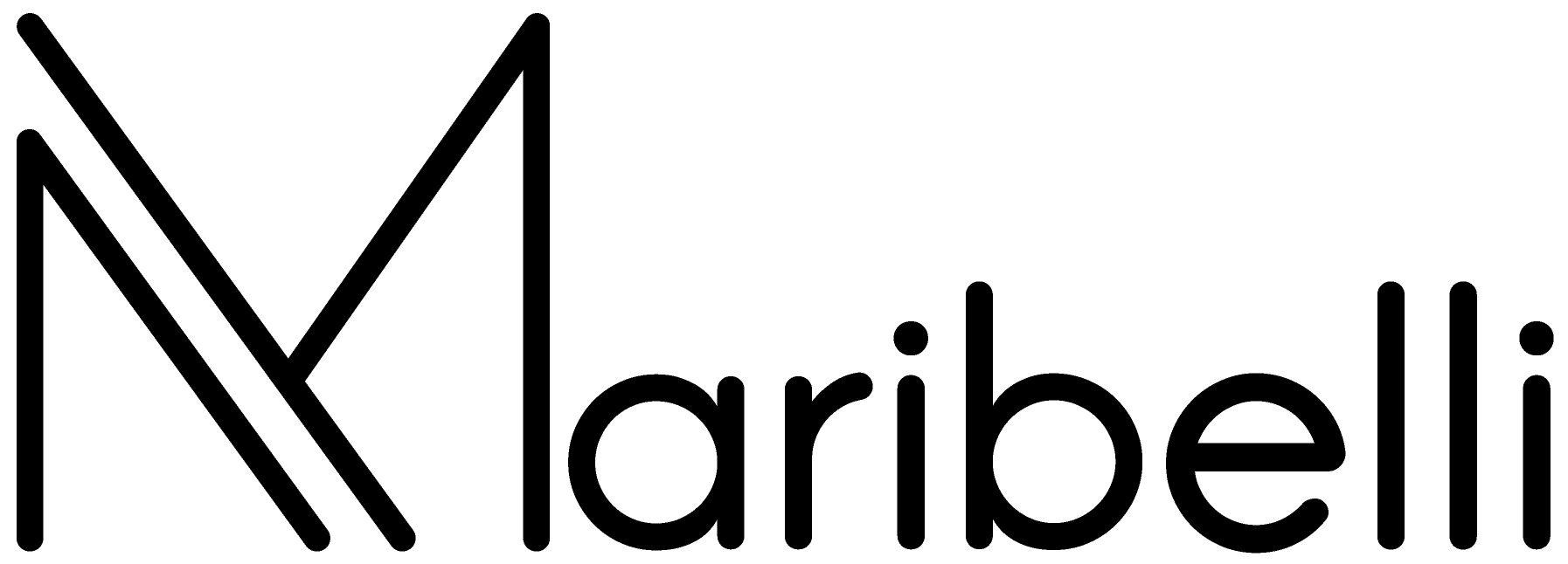Maribelli