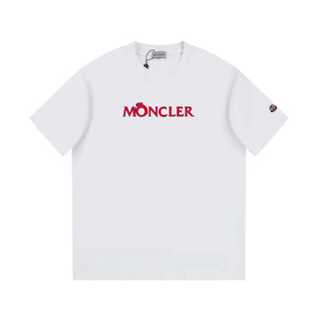 T-Shirt White