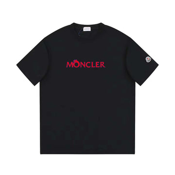 T-Shirt Black