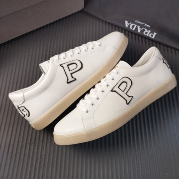 Prada Shoe men