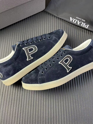 Prada Shoe men