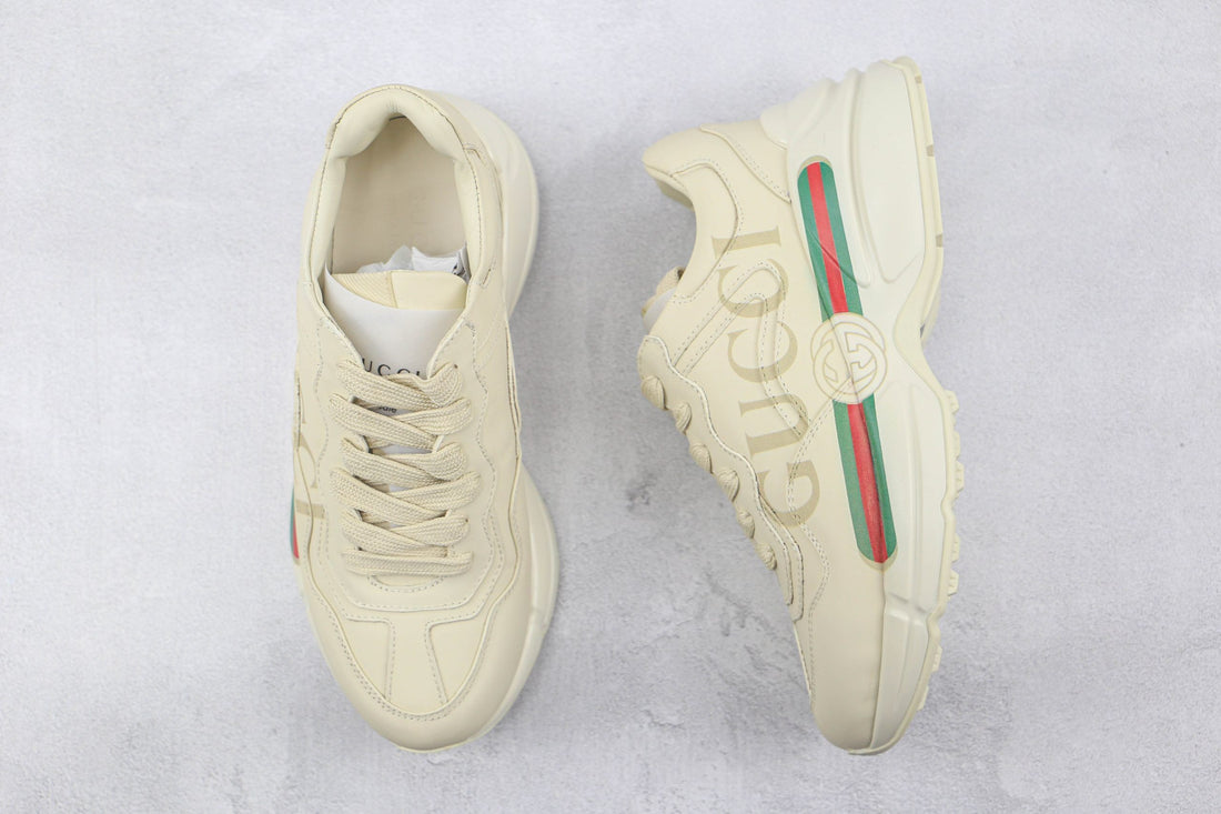 Gucci Sneaker