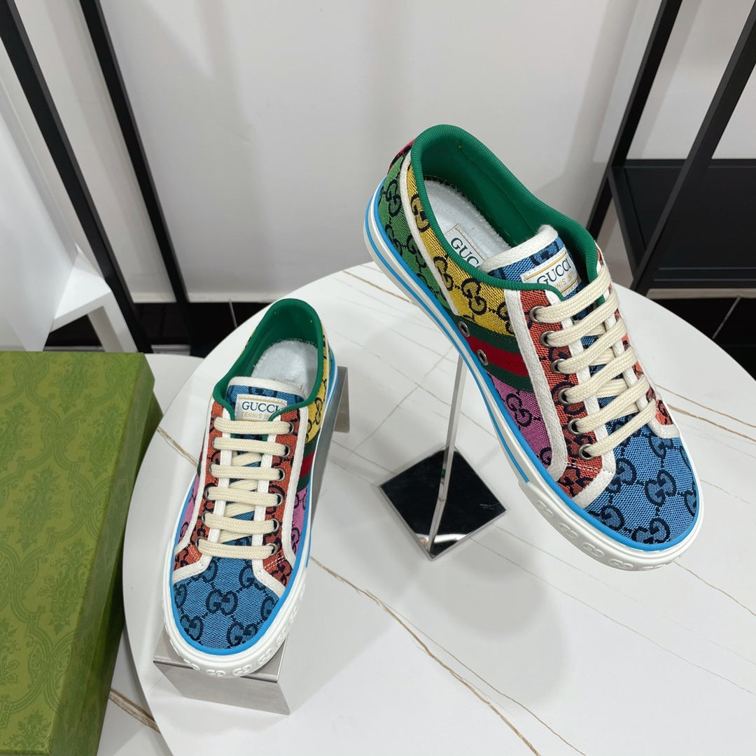 Gucci Shoe