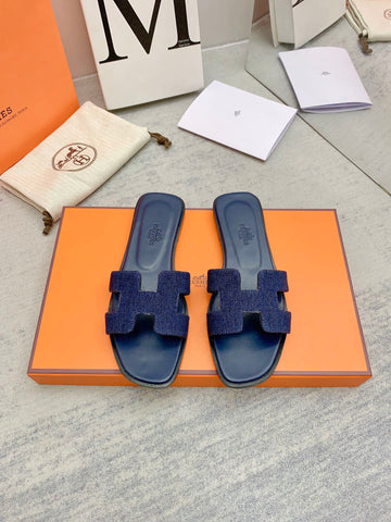 Hermes Shoes (For Women)