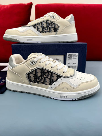 Dior Shoe