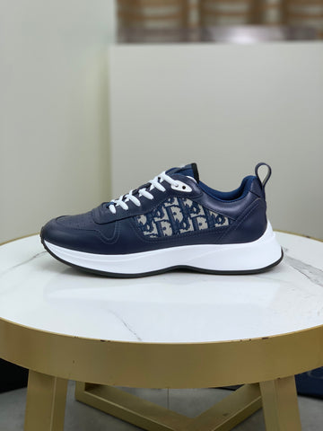 Dior Shoe