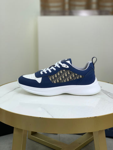 Dior Shoe