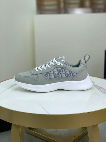 Dior Shoe