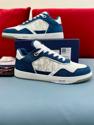 Dior Shoe