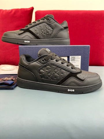 Dior Shoe